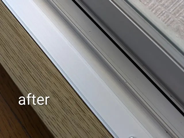 お客様のお力になります！経験と知識を活かして迅速丁寧に作業いたしますサービスの画像