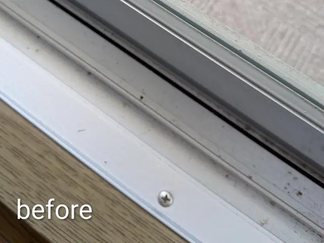 お客様のお力になります！経験と知識を活かして迅速丁寧に作業いたしますサービスの画像