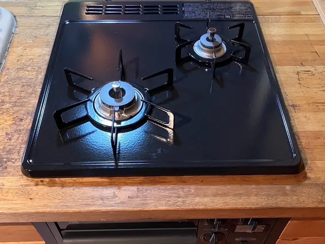 ◎予約から施工まで100%自社対応◎営業時間外も対応可◎損害保険加入店サービスの画像