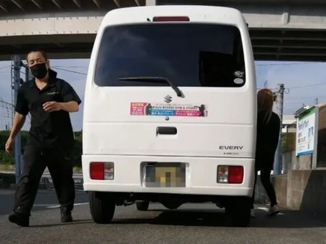 4年以上の実績！親身な対応で安心の引越しサポートサービスの画像