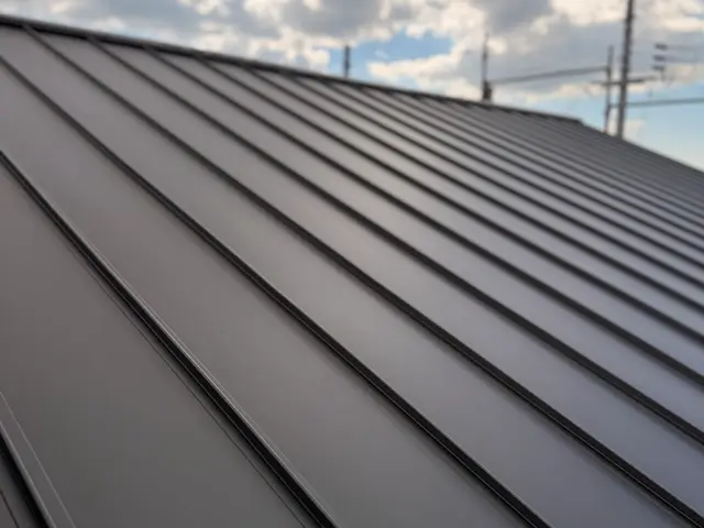 30年以上の実績！ハウスメーカー・工務店も信頼する匠の技サービスの画像