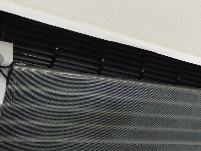 【11月継続】複数台おっ得★好評にて2台以上ご依頼で防カビ1台サービス！お早めにサービスの画像