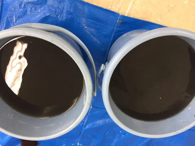 【11月継続】複数台おっ得★好評にて2台以上ご依頼で防カビ1台サービス！お早めにサービスの画像