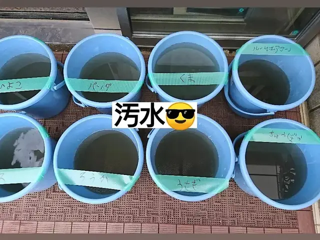 【11月継続】複数台おっ得★好評にて2台以上ご依頼で防カビ1台サービス！お早めにサービスの画像