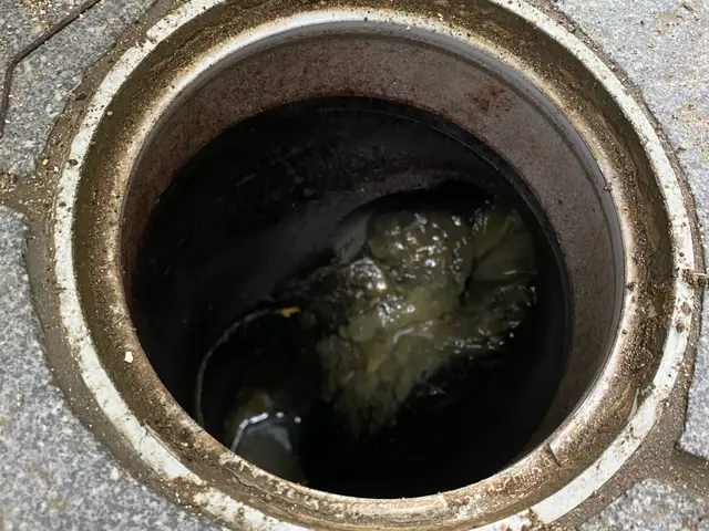 迅速に作業させて頂きますサービスの画像