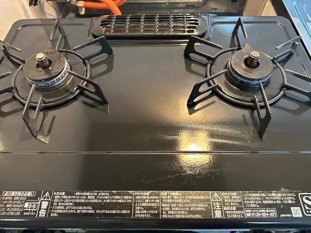 【女性スタッフ同行可能】自信の自社施工◎アフターフォローもばっちり！サービスの画像