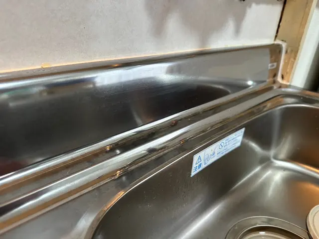 【女性スタッフ同行可能】自信の自社施工◎アフターフォローもばっちり！サービスの画像