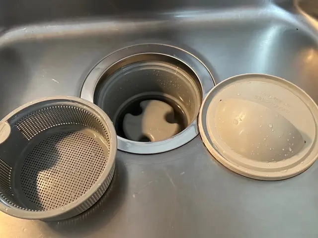 【女性スタッフ同行可能】自信の自社施工◎アフターフォローもばっちり！サービスの画像