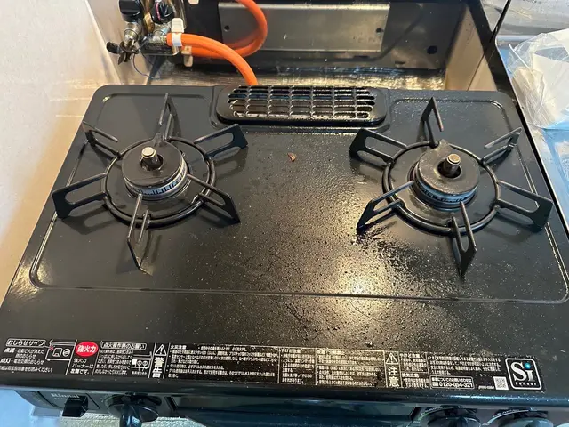 【女性スタッフ同行可能】自信の自社施工◎アフターフォローもばっちり！サービスの画像