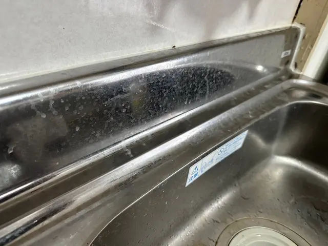 【女性スタッフ同行可能】自信の自社施工◎アフターフォローもばっちり！サービスの画像