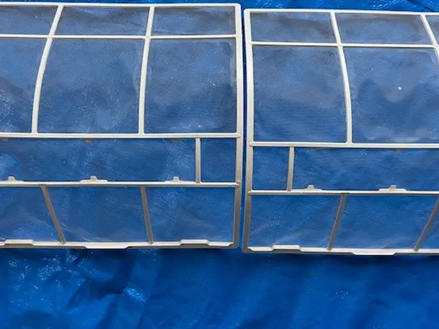 経験豊富なスタッフが、親切・丁寧な説明で対応、安心の仕上がりサービスの画像