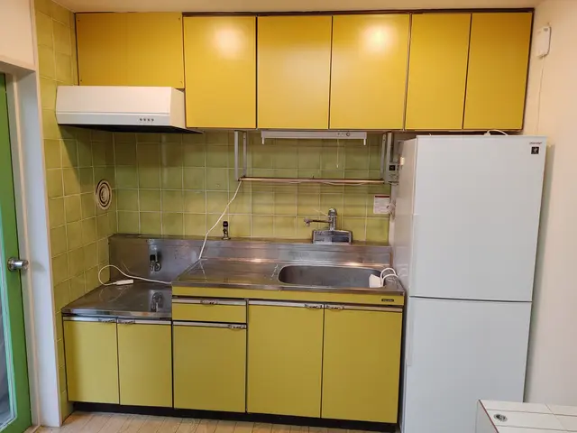 【出張型修理サービス】リペア、金具交換、サイズ調整などお気軽にご相談ください☆彡サービスの画像