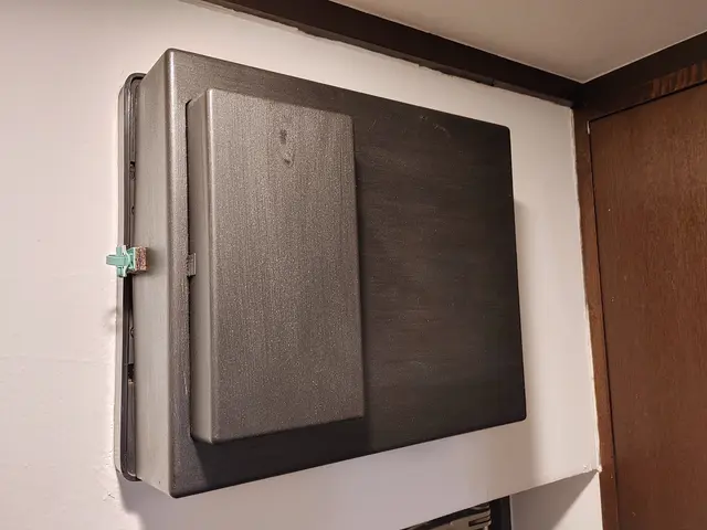 【出張型修理サービス】リペア、金具交換、サイズ調整などお気軽にご相談ください☆彡サービスの画像