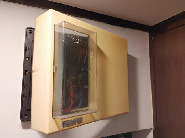 【出張型修理サービス】リペア、金具交換、サイズ調整などお気軽にご相談ください☆彡サービスの画像