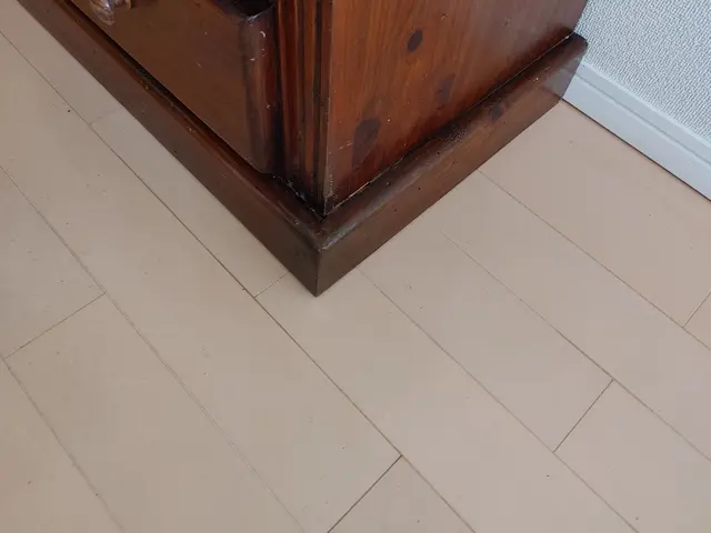 【出張型修理サービス】リペア、金具交換、サイズ調整などお気軽にご相談ください☆彡サービスの画像