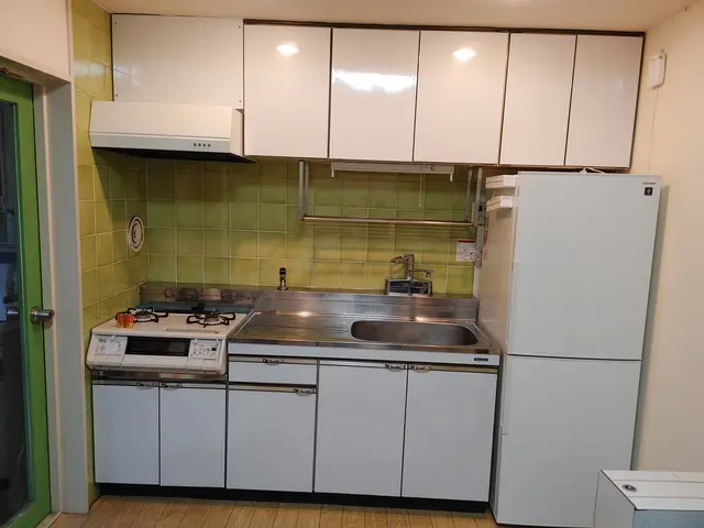 【出張型修理サービス】リペア、金具交換、サイズ調整などお気軽にご相談ください☆彡サービスの画像