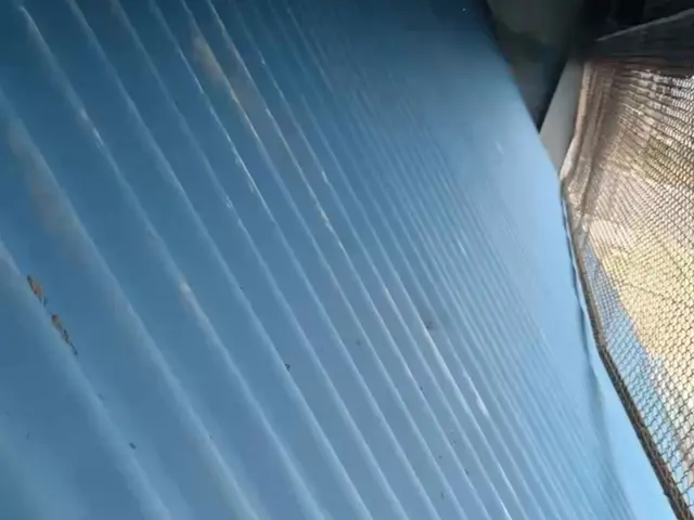 【女性同行可】地元福岡で8年の実績！自社スタッフが丁寧に対応サービスの画像