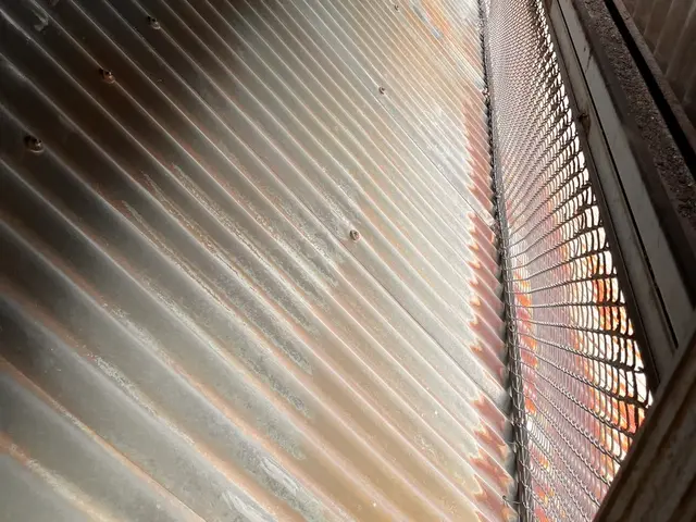 【女性同行可】地元福岡で8年の実績！自社スタッフが丁寧に対応サービスの画像