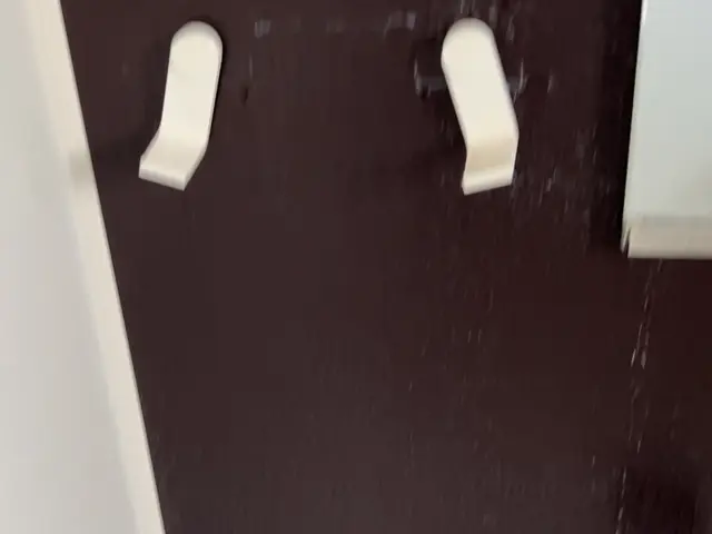 【駐車代は当店が負担】年中無休◎アフターフォローも万全サービスの画像