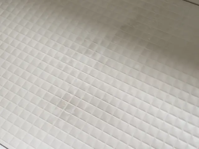 【駐車代は当店が負担】年中無休◎アフターフォローも万全サービスの画像