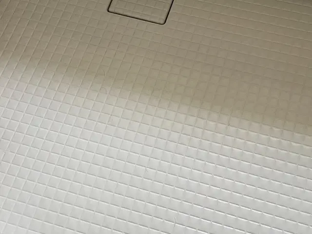 【駐車代は当店が負担】年中無休◎アフターフォローも万全サービスの画像