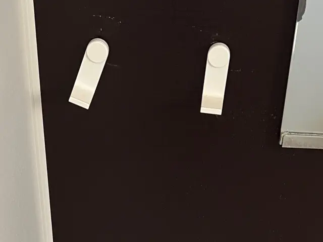 【駐車代は当店が負担】年中無休◎アフターフォローも万全サービスの画像