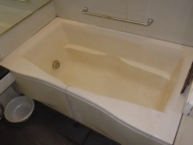 【駐車代は当店が負担】年中無休◎アフターフォローも万全サービスの画像