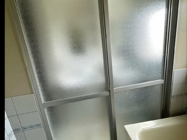 【駐車代は当店が負担】年中無休◎アフターフォローも万全サービスの画像