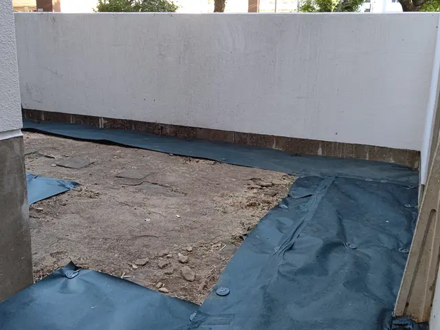 【植木屋歴10年】庭園管理士、造園技能士資格保有！すべて自社対応！サービスの画像