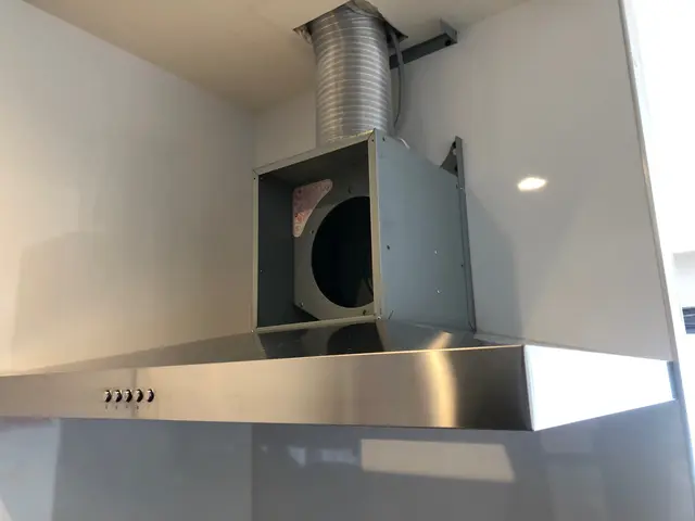 自動洗浄付きもOK※国内メーカーのみ。カード・QR決済も可サービスの画像