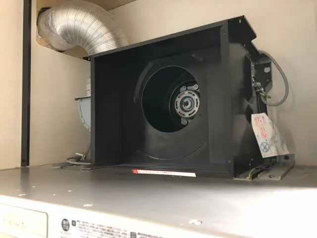 自動洗浄付きもOK※国内メーカーのみ。カード・QR決済も可サービスの画像