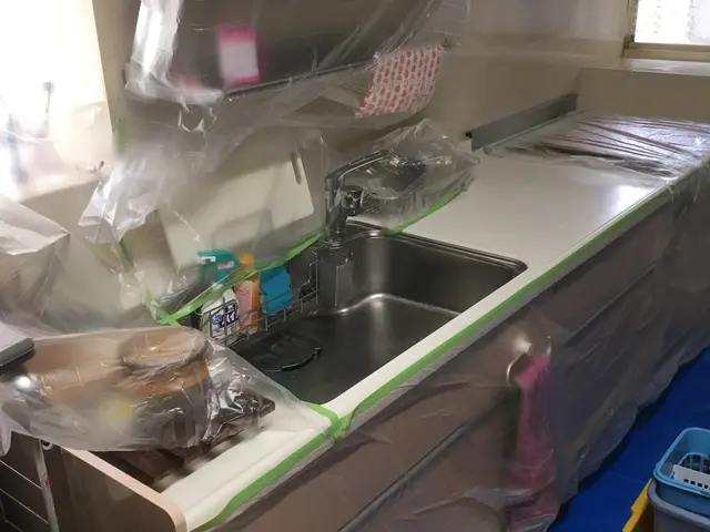 自動洗浄付きもOK※国内メーカーのみ。カード・QR決済も可サービスの画像