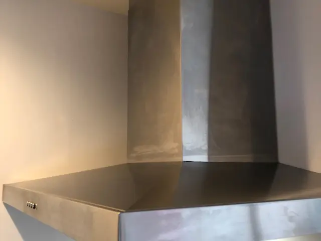 自動洗浄付きもOK※国内メーカーのみ。カード・QR決済も可サービスの画像