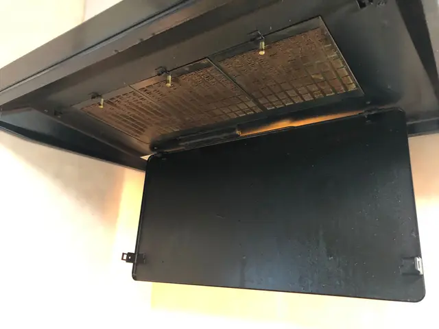 自動洗浄付きもOK※国内メーカーのみ。カード・QR決済も可サービスの画像