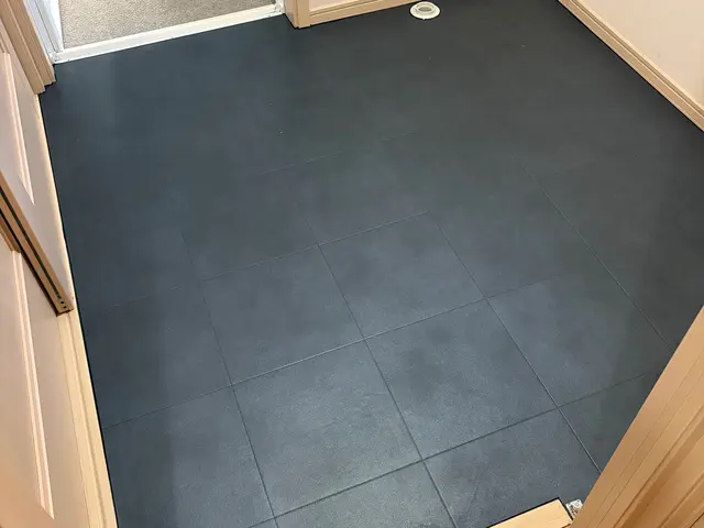 【業歴14年の実績】年中無休◎女性スタッフ同行可◎アフターフォローも万全サービスの画像