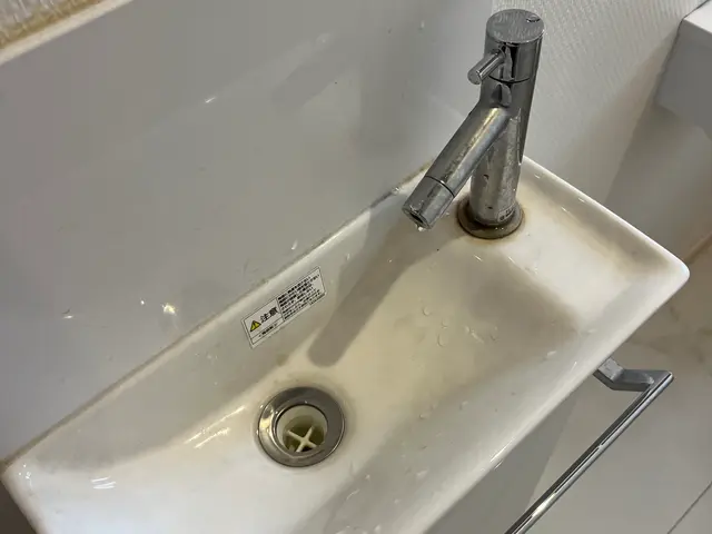 店長が必ず訪問！追加料金なし！営業時間外や対応地域外も相談可能！サービスの画像