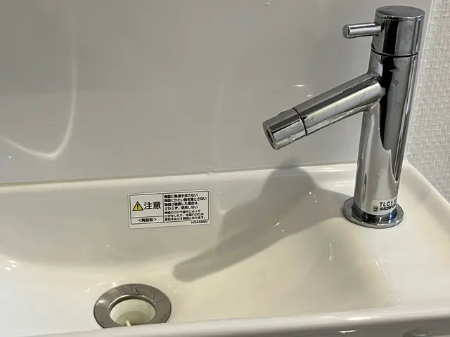 店長が必ず訪問！追加料金なし！営業時間外や対応地域外も相談可能！サービスの画像