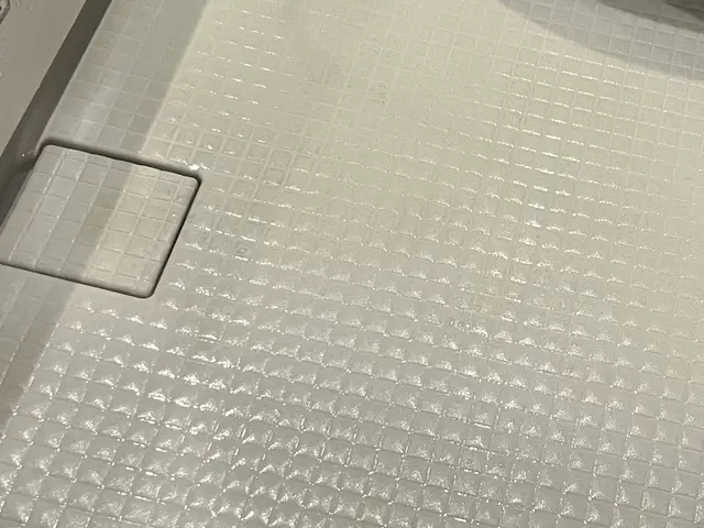 店長が必ず訪問！追加料金なし！営業時間外や対応地域外も相談可能！サービスの画像