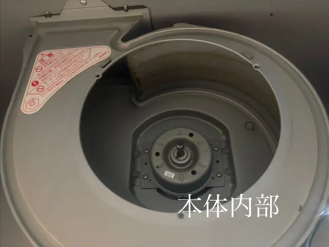 ●年中無休で対応●普段のお掃除では行き届かない箇所もスッキリ清潔に！サービスの画像