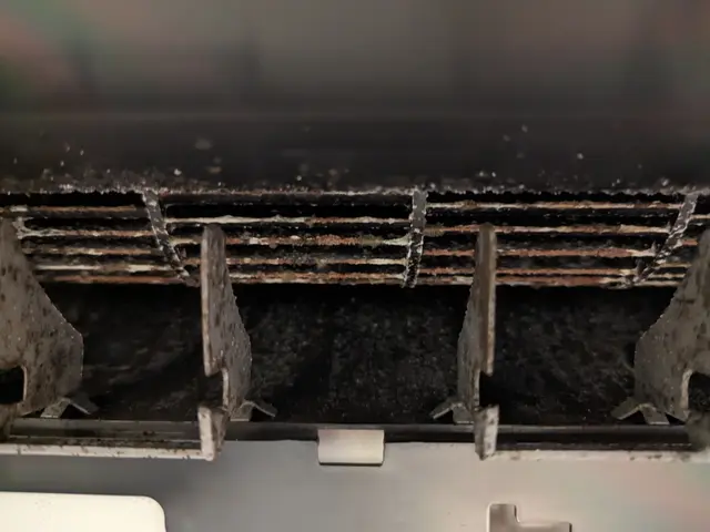 【急ぎで作業依頼をかけたい方は必見！】ペットをお飼いのお宅でも作業可能です。サービスの画像