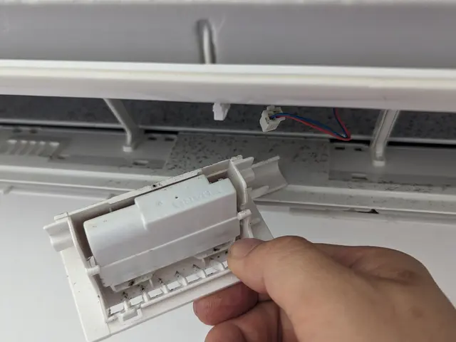 【急ぎで作業依頼をかけたい方は必見！】ペットをお飼いのお宅でも作業可能です。サービスの画像