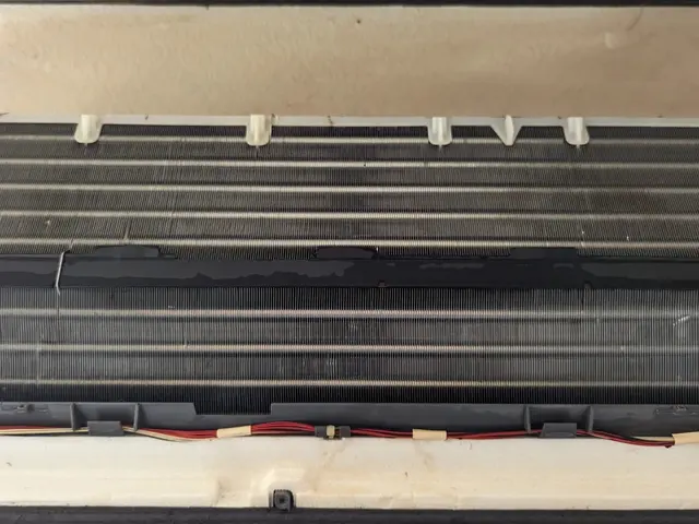 【急ぎで作業依頼をかけたい方は必見！】ペットをお飼いのお宅でも作業可能です。サービスの画像