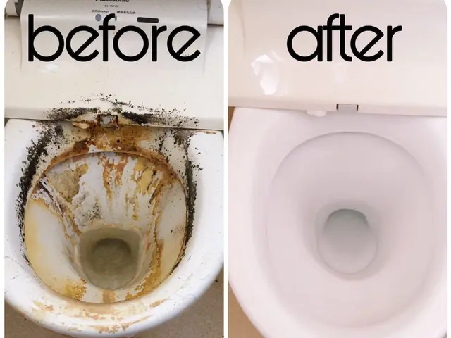 【損害保険加入済み◎】丁寧に作業いたします！法人だから安心です♪サービスの画像