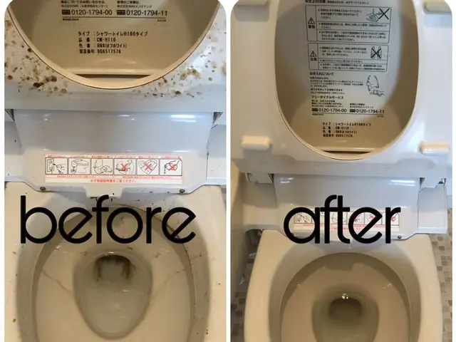 【損害保険加入済み◎】丁寧に作業いたします！法人だから安心です♪サービスの画像