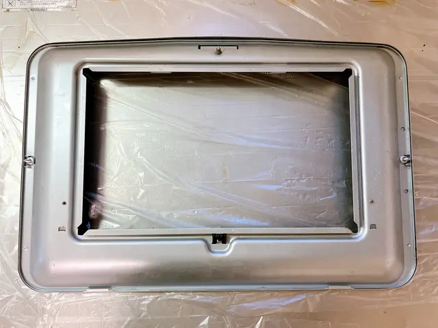 【諦めていた汚れもスッキリ！】プロの技術で、見違えるほどの美しさに♪サービスの画像