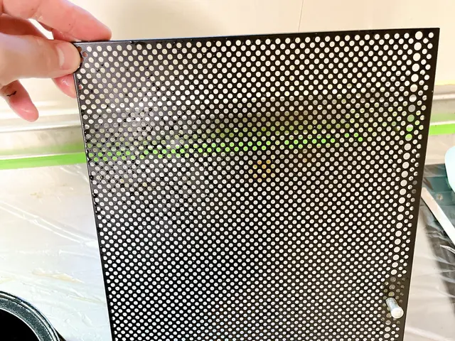 【諦めていた汚れもスッキリ！】プロの技術で、見違えるほどの美しさに♪サービスの画像