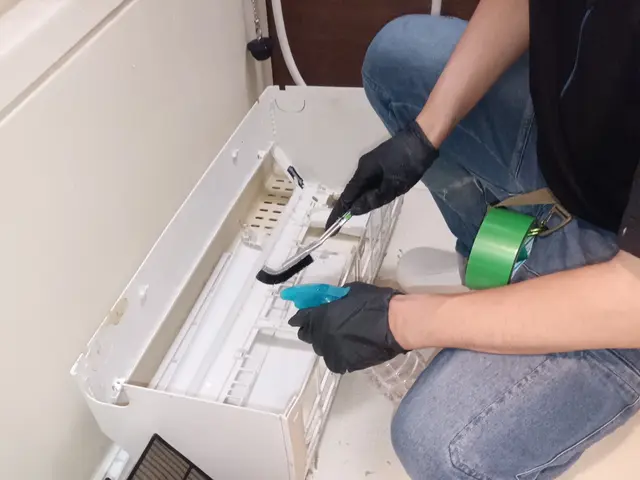 ■2000台以上の実績■抗菌コーティング無料！当日クレカok！複数台割引あり！サービスの画像