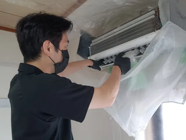 ■2000台以上の実績■抗菌コーティング無料！当日クレカok！複数台割引あり！サービスの画像