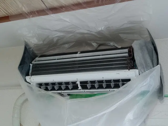 ■2000台以上の実績■抗菌コーティング無料！当日クレカok！複数台割引あり！サービスの画像