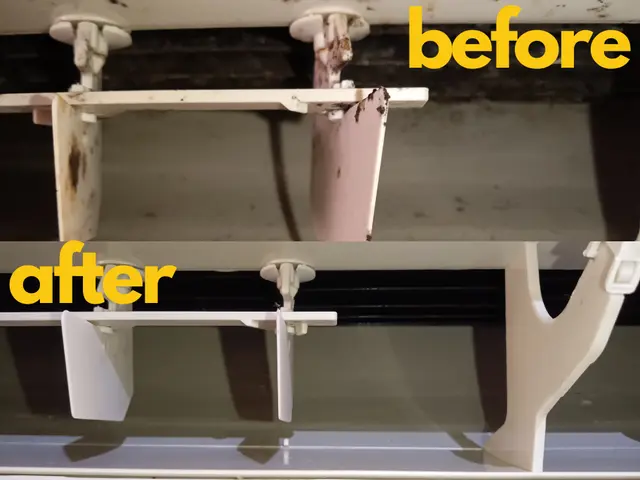 ■2000台以上の実績■抗菌コーティング無料！当日クレカok！複数台割引あり！サービスの画像